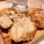 豆腐料理 空野 - 