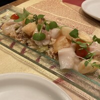 Bar Espanol LA BODEGA 大阪店 - 