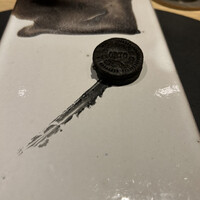 オルト - 
