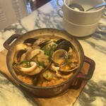 RIGOLETTO ROTISSERIE AND WINE - 