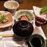 平山温泉 お宿 湯の蔵 - 