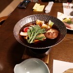 平山温泉 お宿 湯の蔵 - 