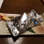 平山温泉 お宿 湯の蔵 - 