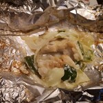 平山温泉 お宿 湯の蔵 - 