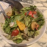 RIGOLETTO ROTISSERIE AND WINE - 