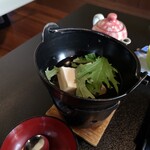 平山温泉 お宿 湯の蔵 - 