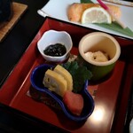 平山温泉 お宿 湯の蔵 - 