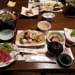 平山温泉 お宿 湯の蔵 - 