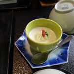 平山温泉 お宿 湯の蔵 - 