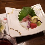 平山温泉 お宿 湯の蔵 - 