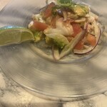 RIGOLETTO ROTISSERIE AND WINE - 