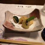 平山温泉 お宿 湯の蔵 - 