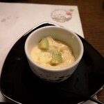 平山温泉 お宿 湯の蔵 - 