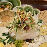 いはら田 - 