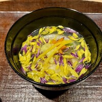 いはら田 - 