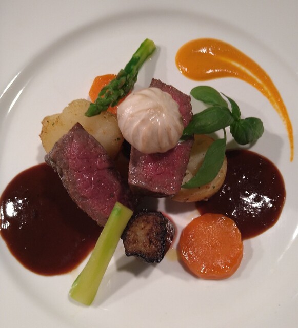 Bistro French Midori photo 2