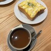 double tall cafe nagoya