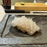 鮨 龍馬 - 
