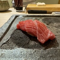 鮨 龍馬 - 
