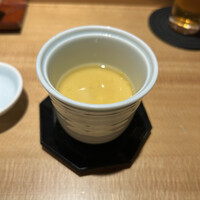 鮨 一 - 