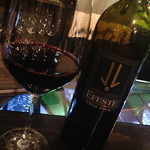 CONEXTION - Efeste Final Final 