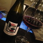 CONEXTION - Ata Rangi Crimson Pinot Noir 