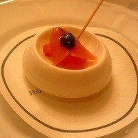 イル・テアトロ - 