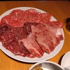 Beef Kitchen - 