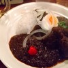カレー食堂 リトルスパイス