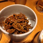 ビーフキッチン - 