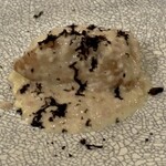 큐우카루이자와 호텔 오토와노모리 - 