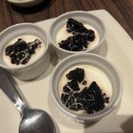 全席個室 京町しずく - 