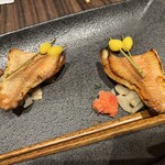 全席個室 京町しずく - 