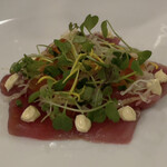 큐우카루이자와 호텔 오토와노모리 - 