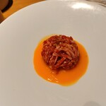 ビーフキッチン - 