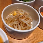 ビーフキッチン - 