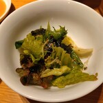 ビーフキッチン - 