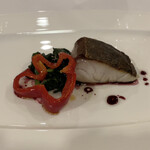 큐우카루이자와 호텔 오토와노모리 - 