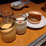 ビーフキッチン - 