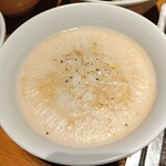 ビーフキッチン - 