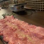 Yakiniku Dote - 