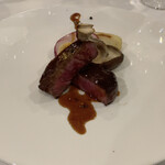 큐우카루이자와 호텔 오토와노모리 - 