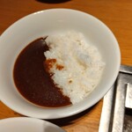 ビーフキッチン - 