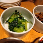 ビーフキッチン - 