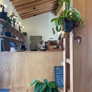 IMAGINE.COFFEE SUNAGODA_2