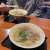 彦ちゃんうどん
