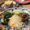 飛騨牛焼肉 牛ざんまい 金山店