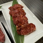 Yakiniku Sanoya - 