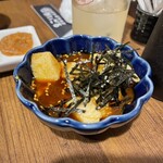 生ラムジンギスカン めいごる - 