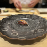 鮨 昇 - 